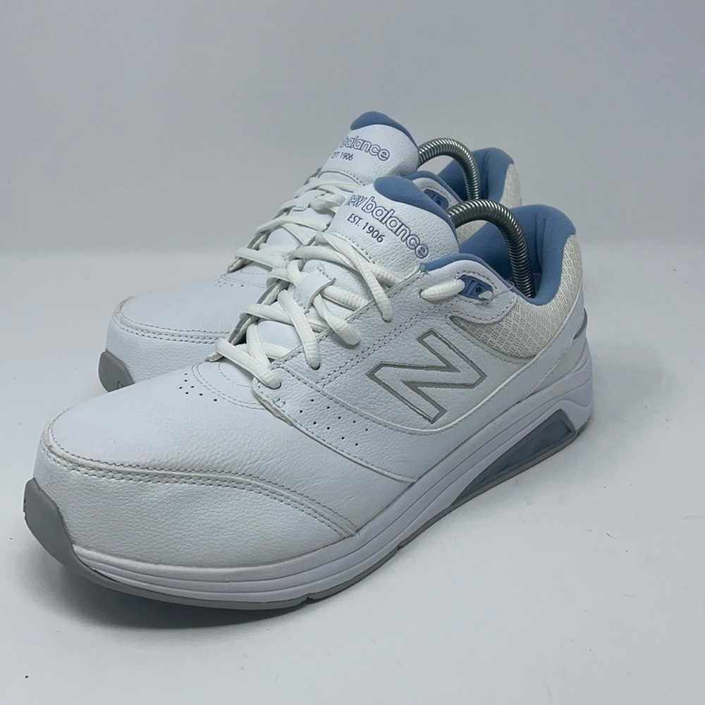 New Balance Women’s 928 V2 Walking Size 10.5 WIDE